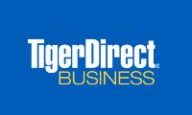 Tiger Direct Coupon Codes