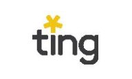 Ting Fire Coupon Codes