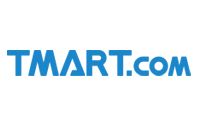 Tmart Coupon Codes