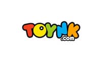 Toynk Discount Code