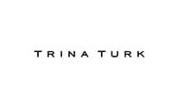 Trina Turk Coupon Code