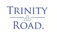 Trinity Road Coupon Codes