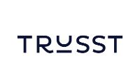 Trusst Brands Coupon Codes