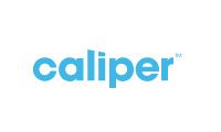 Try Caliper Coupon Codes