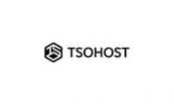 TsoHost Discount Code