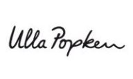 Ulla Popken Coupon Codes