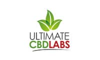 Ultimate CBD Labs Coupon Codes