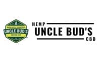 Uncle Buds Hemp Coupon Codes