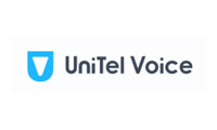 Unitel Voice Coupon Code