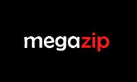 MegaZip Coupon Codes