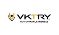 VKTRY Gear Discount Code