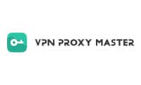 VPN Proxy Master Coupon Code