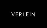 Verlein Coupon Codes