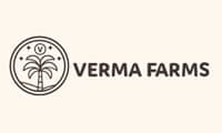 Verma Farms Coupon Codes