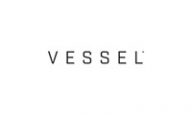 Vessel Brand Discount Code