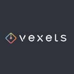 Vexels Coupon Codes