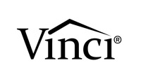 Vinci Housewares Coupon Code