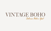 Vintage Boho Bags Coupon Code