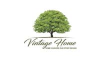 Vintage Home Discount Code