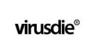 Virusdie Coupon Code