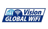 Vision Global Wifi Coupon Codes