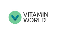 Vitamin World Discount Code