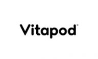 Vitapod World Discount Code