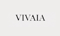 Vivaia Coupon Codes