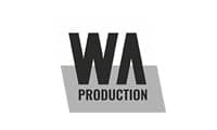 WA Production Discount Code