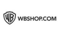 WBShop Coupon Codes