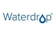 Waterdrop Filter Coupon Codes