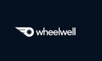 Wheelwell Coupon Codes