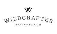 WildCrafter Coupon Codes