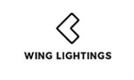 Wing Lightings Coupon Code
