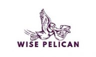 Wise Pelican Coupon Code