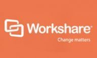 Workshare Coupon Codes
