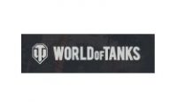 World of Tanks Coupon Codes