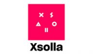 Xsolla Coupon Code