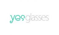 Yes Glasses Coupon Codes