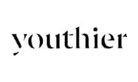 Youthier Coupon Code