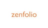 Zenfolio Coupon Codes