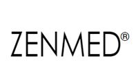 Zenmed Coupon Codes
