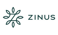 Zinus Coupon Code