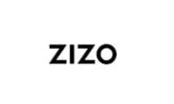 Zizo Wireless Coupon Codes