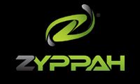 Zyppah Pro Coupon Codes