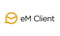 eM Client Coupon Codes