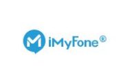iMyFone Coupon Codes