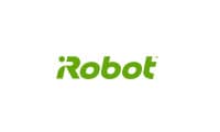 iRobot Store Coupon Codes