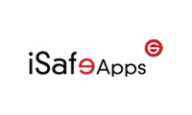 iSafe Apps Coupon Codes