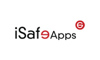 iSafeApps Coupon Codes